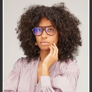 CADDIS Root Cause Analysis Blue Light Glasses in Gopher